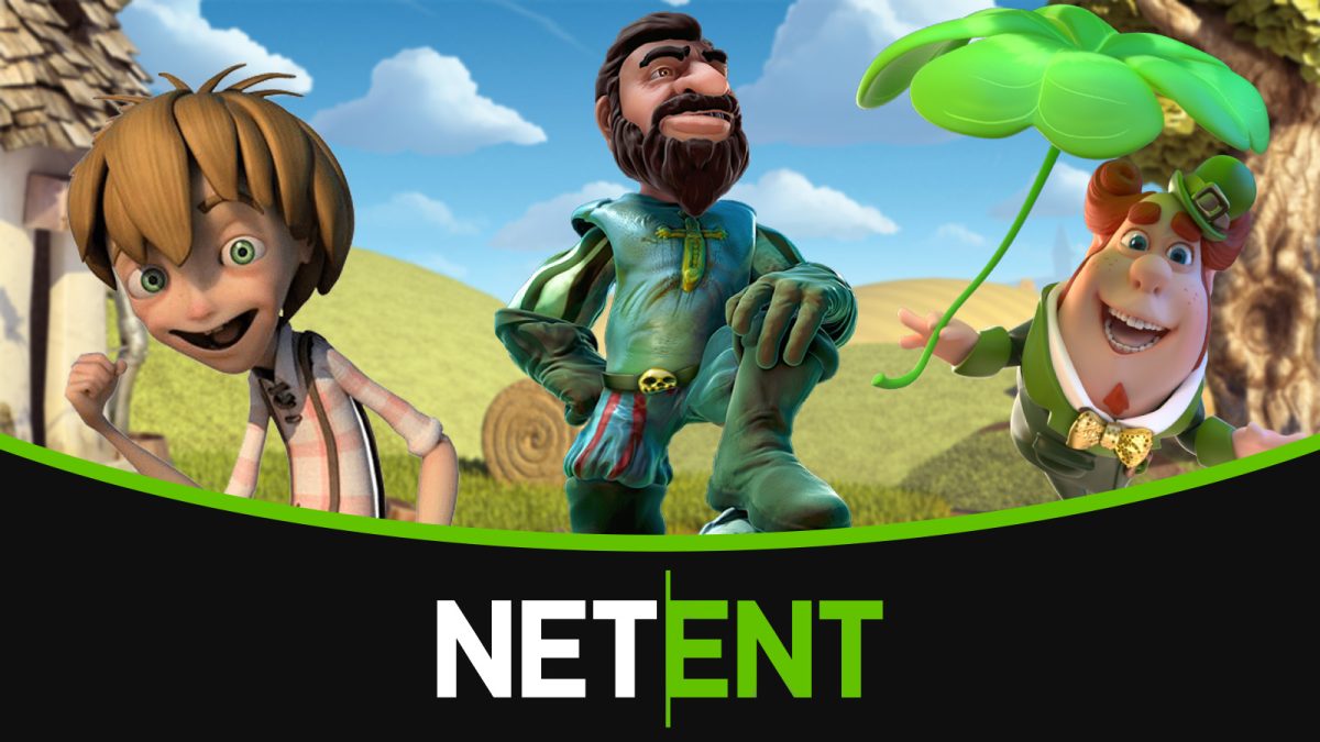 Mencapai Puncak Kemenangan: Slot Online dengan Pembayaran Terbaik yang Wajib Anda Coba!
