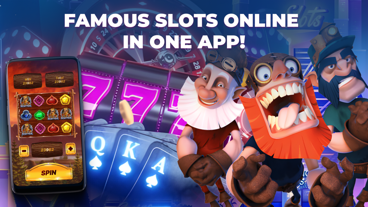 Mengungkap Rahasia Meraih Kemenangan Maxwin di Dunia Judi Slot Online
