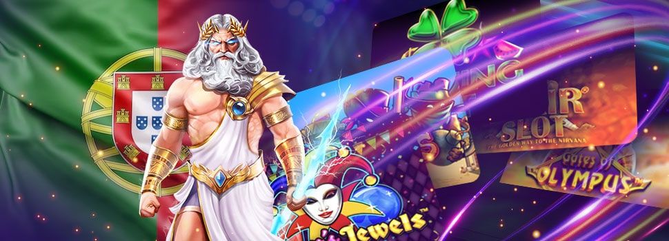 Panduan untuk Pemain Cerdas Menaklukkan Dunia Slot Online